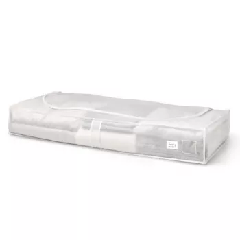 RAYEN Basic drabužių dėžė 45x103x16cm