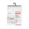 RAYEN Basic drabužių dėžė 45x103x16cm