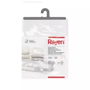 RAYEN Basic drabužių dėžė 45x103x16cm