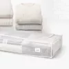 RAYEN Basic drabužių dėžė 45x103x16cm
