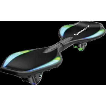 Razor RipSter Lightshow elektrinė riedlentė (15073315)