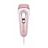 Braun Skin i-expert Pro 7 PL7432 IPL prietaisas plaukams šalinti, 400 000 blyksnių, balta/rožinė