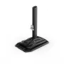 GARMIN Tacx Alpine dviračio gertuvės laikiklis, EU, A04820