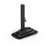 GARMIN Tacx Alpine dviračio gertuvės laikiklis, EU, A04820