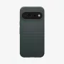 Spigen Liquid Air Mag MagSafe - dėklas Google Pixel 11 Pro XL (Abyss Green)
