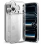 RINGKE FUSION IPHONE 17 PRO / 18 PRO CLEAR