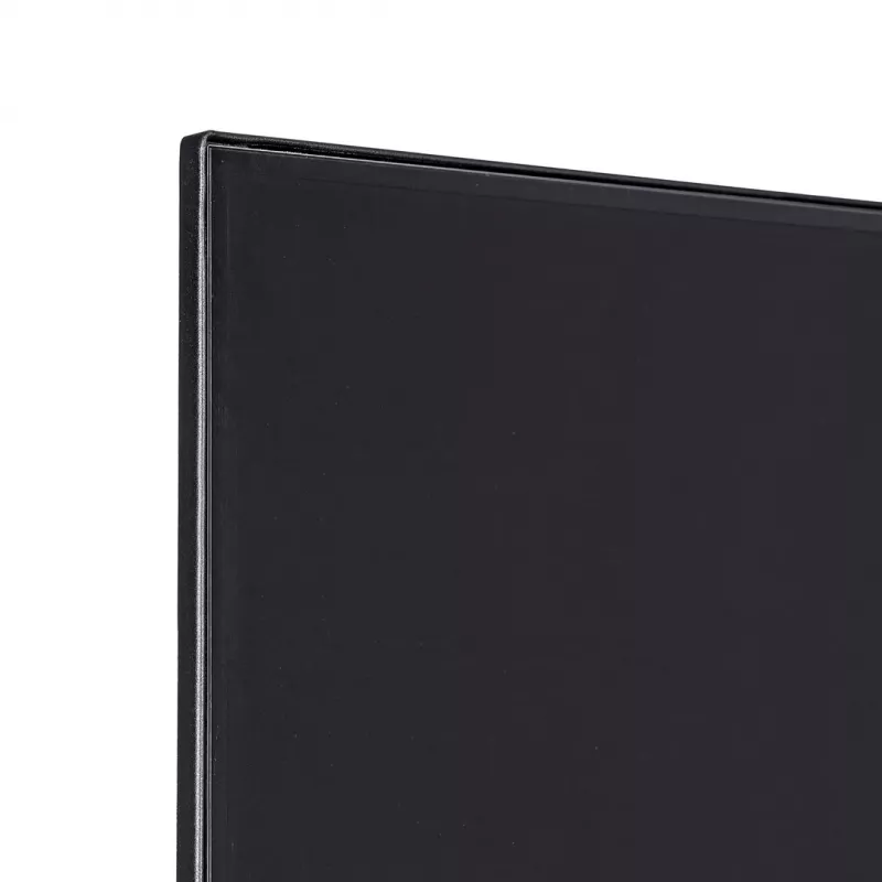 Samsung UE70U8072H 177,8 cm (70 colių) 4K Ultra HD išmanusis televizorius su Wi-Fi, juodas