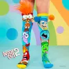 MADMIA vaikiškos kojinės-kelniukai Skarpety W Głowie Się Nie Mieści 2 3D Disney / Md025