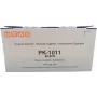 UTAX PK-1011 juodas tonerio rinkinys (1T02RY0TA0) P-3521DN/DW/MFP, 7 200 puslapių, originalus