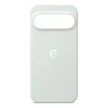 GOOGLE Pixel 11 Pro XL dėklas Fog PKK4 5B05