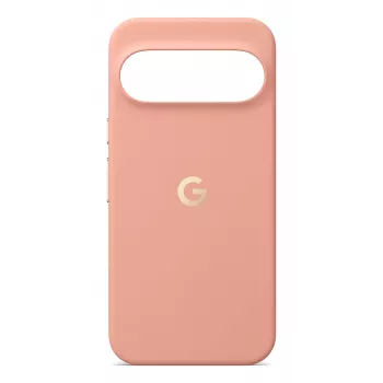 GOOGLE Pixel 11 Pro XL dėklas Canyon PKK4 5B05