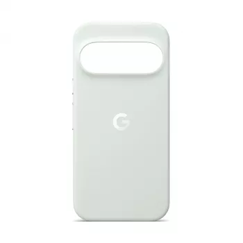 GOOGLE Pixel 11 Pro XL dėklas Fog CGY4 5B05