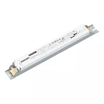 PHILIPS HF-P 158 TL-D III elektroninis balastas 220-240V 50/60Hz IDC