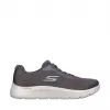 Vyriški batai Skechers Go Walk Flex Remark 216486 GYCC 43