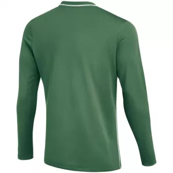 Vyriški marškinėliai Nike Dri-Fit Park 26 Crew Top žali HM7165 302 2XL