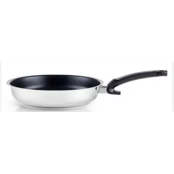 Fissler Adamant Premium patelnia 26 cm