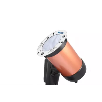 Baader ASTF 200 AstroSolar OD 5.1 200 mm saulės filtras ClearWhite