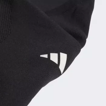 adidas Tiro 23 Competition kaklo šildytuvas juodas HS9759 L