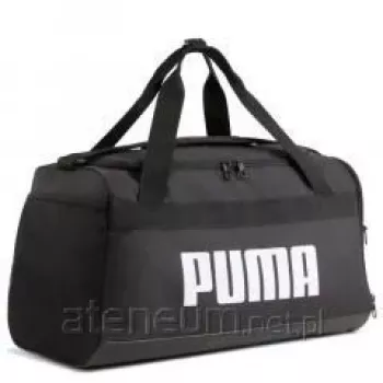 Puma Challenger Sports Small bag juoda 91143 01