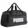 Puma Challenger Sports Small bag juoda 91143 01