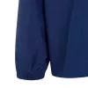 adidas Entrada 26 Multi navy vaikiška striukė KQ9073 152cm