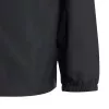 adidas Entrada 26 Multi vaikiška striukė juoda KQ9077 116cm