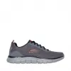 Vyriški sportbačiai Skechers Track Leshur 232758 CCOR 43