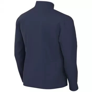 Nike Park 26 Rain vaikiška lietaus striukė navy HM7269 410 L