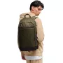 Puma Buzz kuprinė olive 91153 21