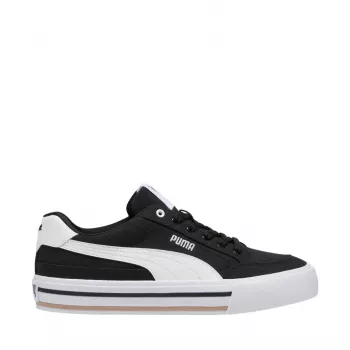 Vyriški sportbačiai Puma Court Classic Vulc FS 396353 03 43