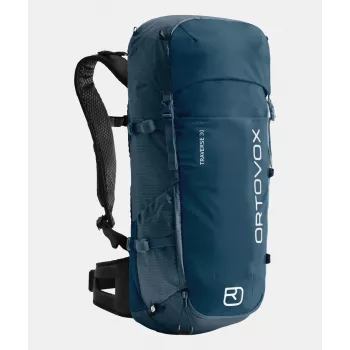 Ortovox Traverse 30 kuprinė - Seas Surf