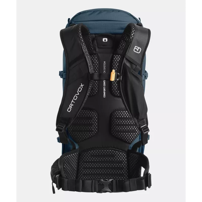 Ortovox Traverse 30 kuprinė - Seas Surf