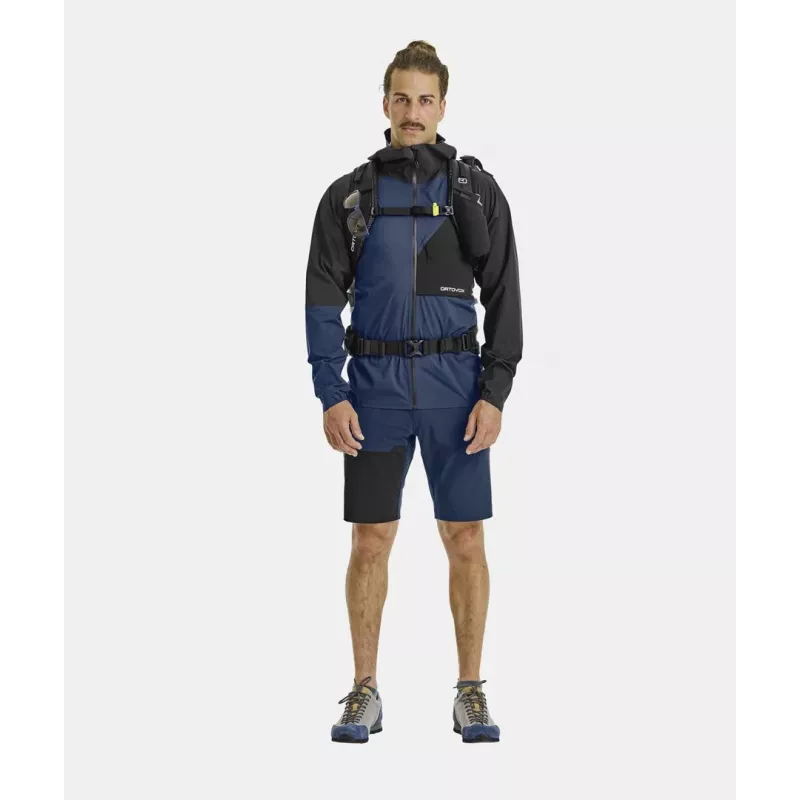 Ortovox Traverse 30 kuprinė - Seas Surf