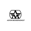 Aston Microphones Halo tvirtinimo laikiklis vokalo kabinai Halo