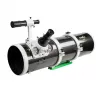 Optinis teleskopo vamzdis Sky-Watcher BKP 150/750 OTAW