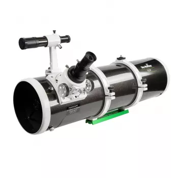 Optinis teleskopo vamzdis Sky-Watcher BKP 150/750 OTAW