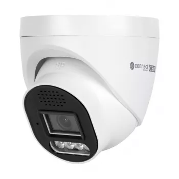 KRUGER & MATZ Connect C50 Tuya lauko Wi-Fi kamera