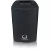 Turbosound TS-PC8-1 dėklas 8 serijos iQ kolonėlei