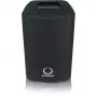Turbosound TS-PC8-1 dėklas 8 serijos iQ kolonėlei