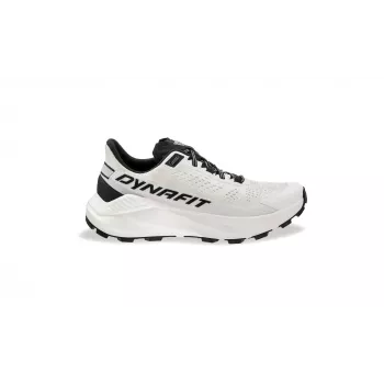Dynafit Ultra 100 V3 bėgimo takeliais bateliai - nimbus/black out, dydis: 44_5