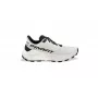 Dynafit Ultra 100 V3 bėgimo takeliais bateliai - nimbus/black out, dydis: 44_5