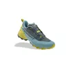 Dynafit Transalper 2 GTX bėgimo takeliu batai - smoke blue/cinder, dydis: 45