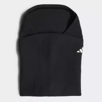 Kominas adidas Tiro 23 Competition Neck Warmer juodas HS9759 M