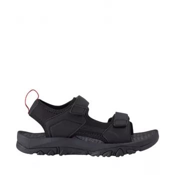 4F M113 berniukiškos basutės deep black 4FJWSS26FSANM113 20S 36