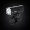 Mactronic Highline ABF0166 priekinė dviračio lempa