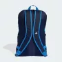 adidas Tiro kuprinė navy KD4223