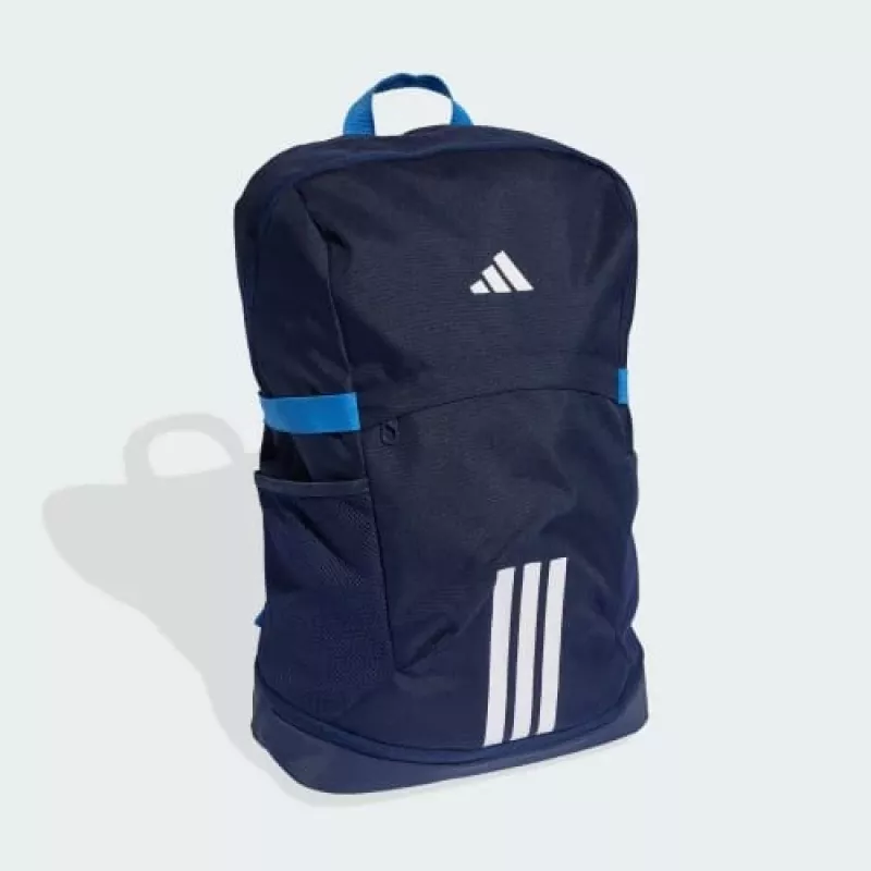 adidas Tiro kuprinė navy KD4223