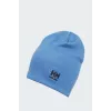 Helly Hansen Lifa Merino Stone Blue kepurė