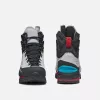 Garmont Ascent Evo GTX moteriški GORE TEX žygio batai - ultimate grey/garnet red, dydis 39,5