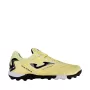 Joma Maxima 2638 Turf futbolo bateliai, geltoni, 42 dydis